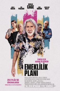 Emeklilik Planı