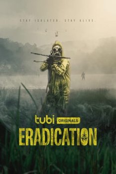 Eradication
