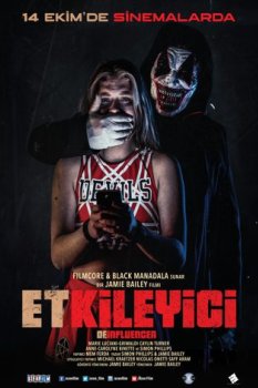 Etkileyici