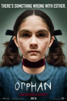 Evdeki Düşman izle
