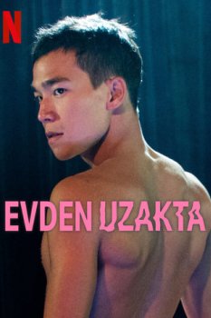 Evden Uzakta