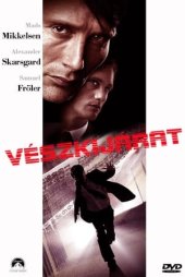 Çıkış – Exit 2006 izle