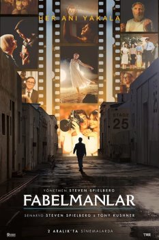 Fabelmanler