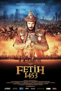 Fetih 1453