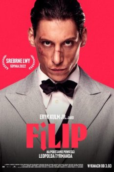 Filip