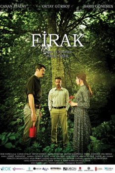Firak