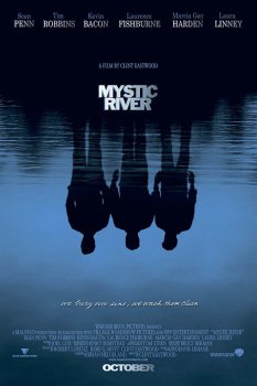 Gizemli Nehir – Mystic River izle