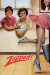 Zapped
