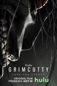 Grimcutty