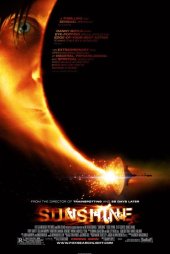Gün Işığı – Sunshine izle