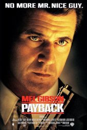 Gününü Göreceksin – Payback izle