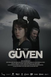 Güven