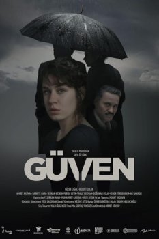 Güven