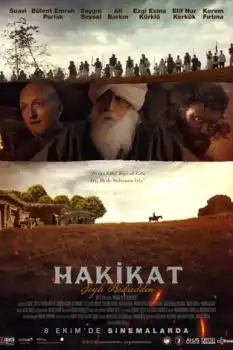 Hakikat Şeyh Bedreddin