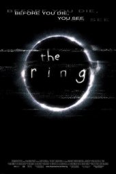 Halka 1 – The Ring 1 izle
