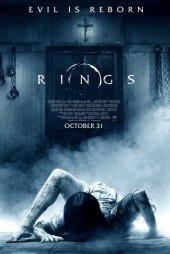 Halka 3 – Rings izle