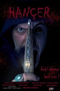 Hançer