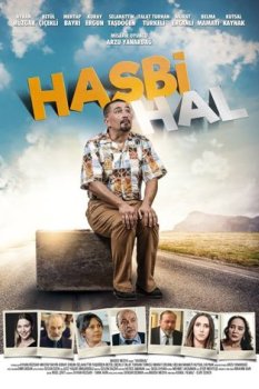 Hasbihal