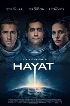 Hayat