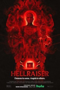 Hellraiser