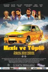 Hızlı Ve Tüplü