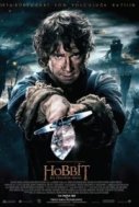 Hobbit Serisi