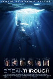 İnancın Mucizesi – Breakthrough izle