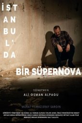 İstanbul’da Bir Süpernova