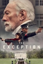 İstisna – The Exception