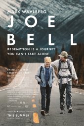 Joe Bell (2021) Full HD izle