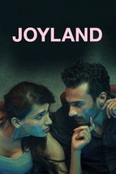 Joyland
