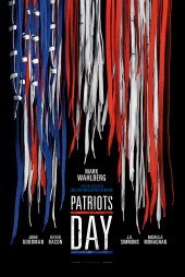 Kara Gün – Patriots Day izle