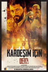 Kardeşim İçin Der’a
