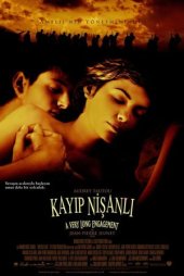 Kayıp Nişanlı 2004 izle