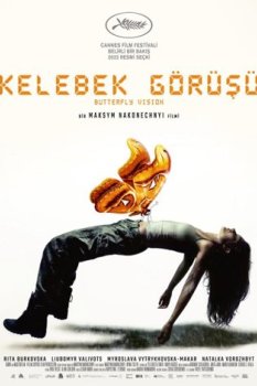 Kelebek Görüşü