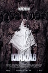 Khanzab