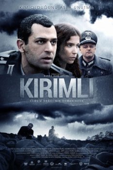 Kırımlı