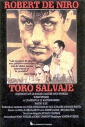 Kızgın Boğa 1980 izle