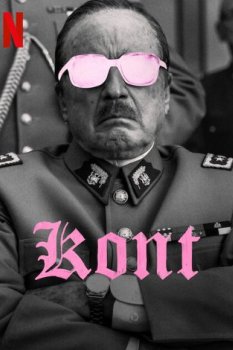 Kont
