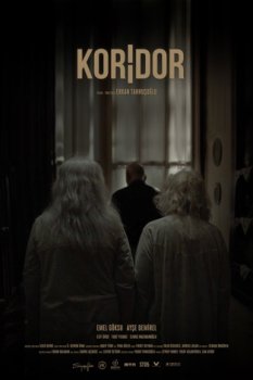 Koridor