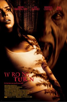 Korku Kapanı 1 Türkçe Dublaj izle