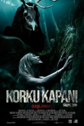 Korku Kapanı 7 Başlangıç izle