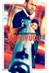 Koruyucu – Safe izle