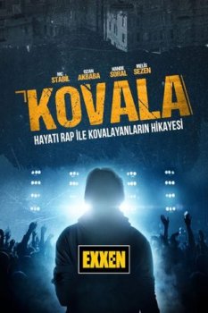 Kovala