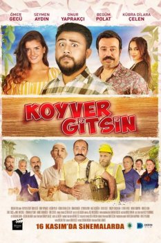 Koyver Gitsin