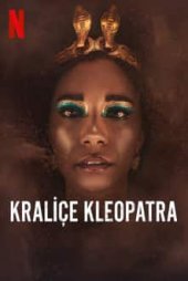 Kraliçe Kleopatra
