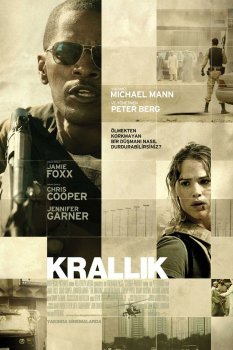 Krallık