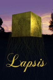 Lapsis 2020 izle