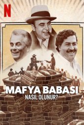 Mafya Babası Nasıl Olunur