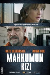 Prisoner’s Daughter